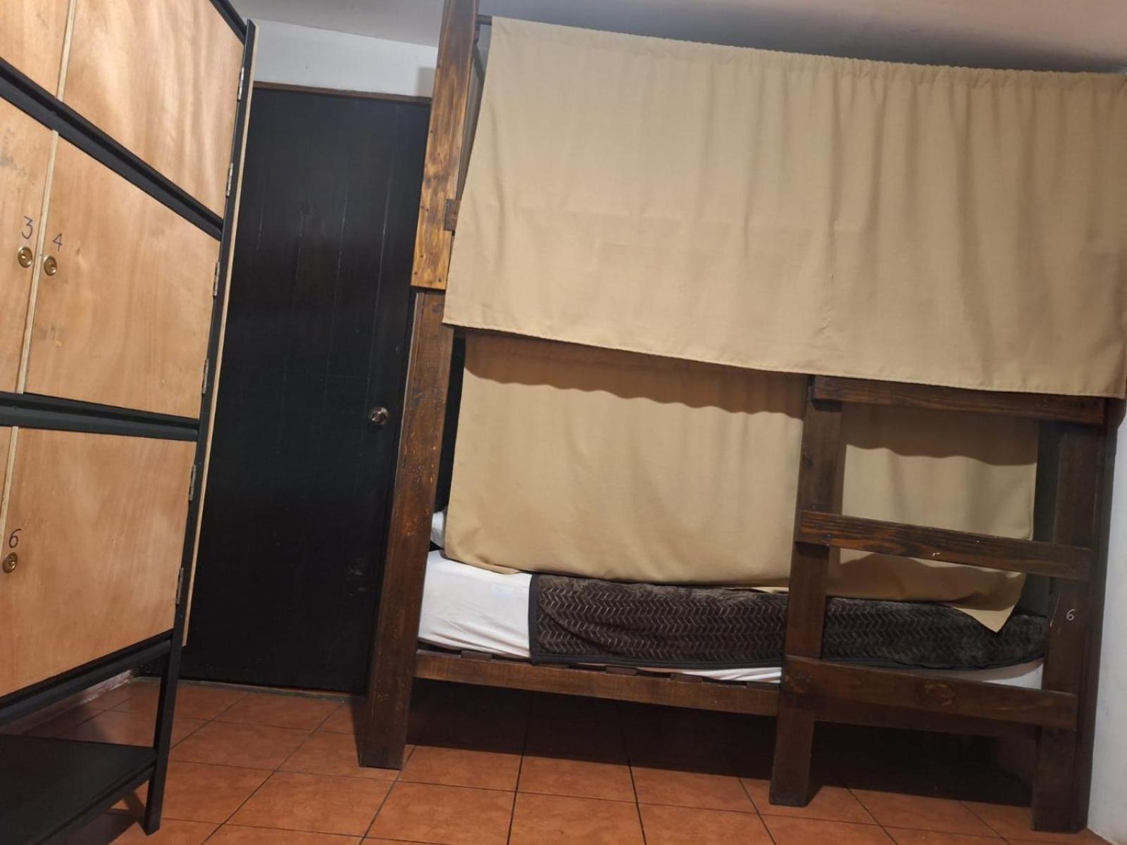 Hotel La Xinca Antigua Kültér fotó