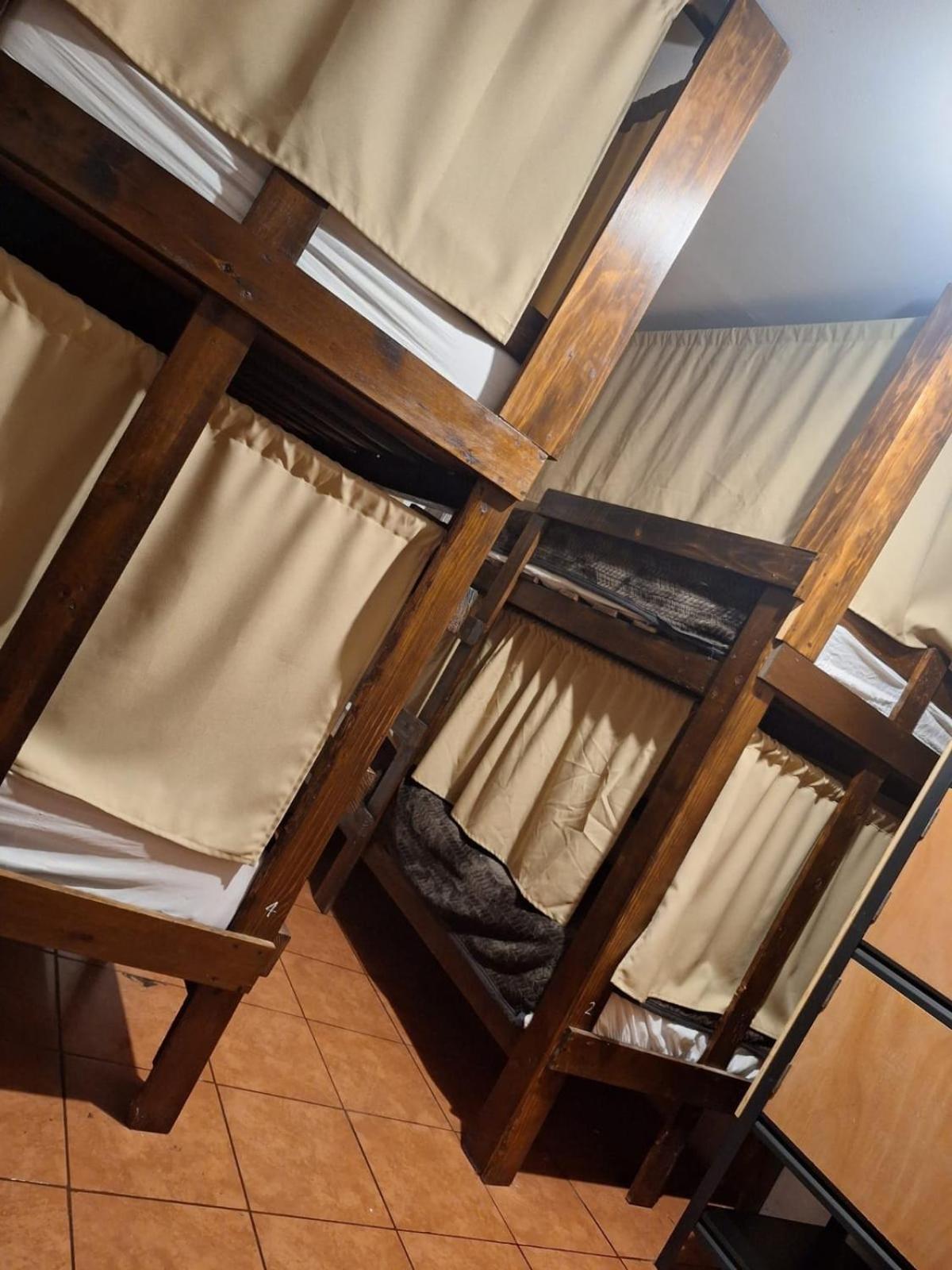 Hotel La Xinca Antigua Kültér fotó