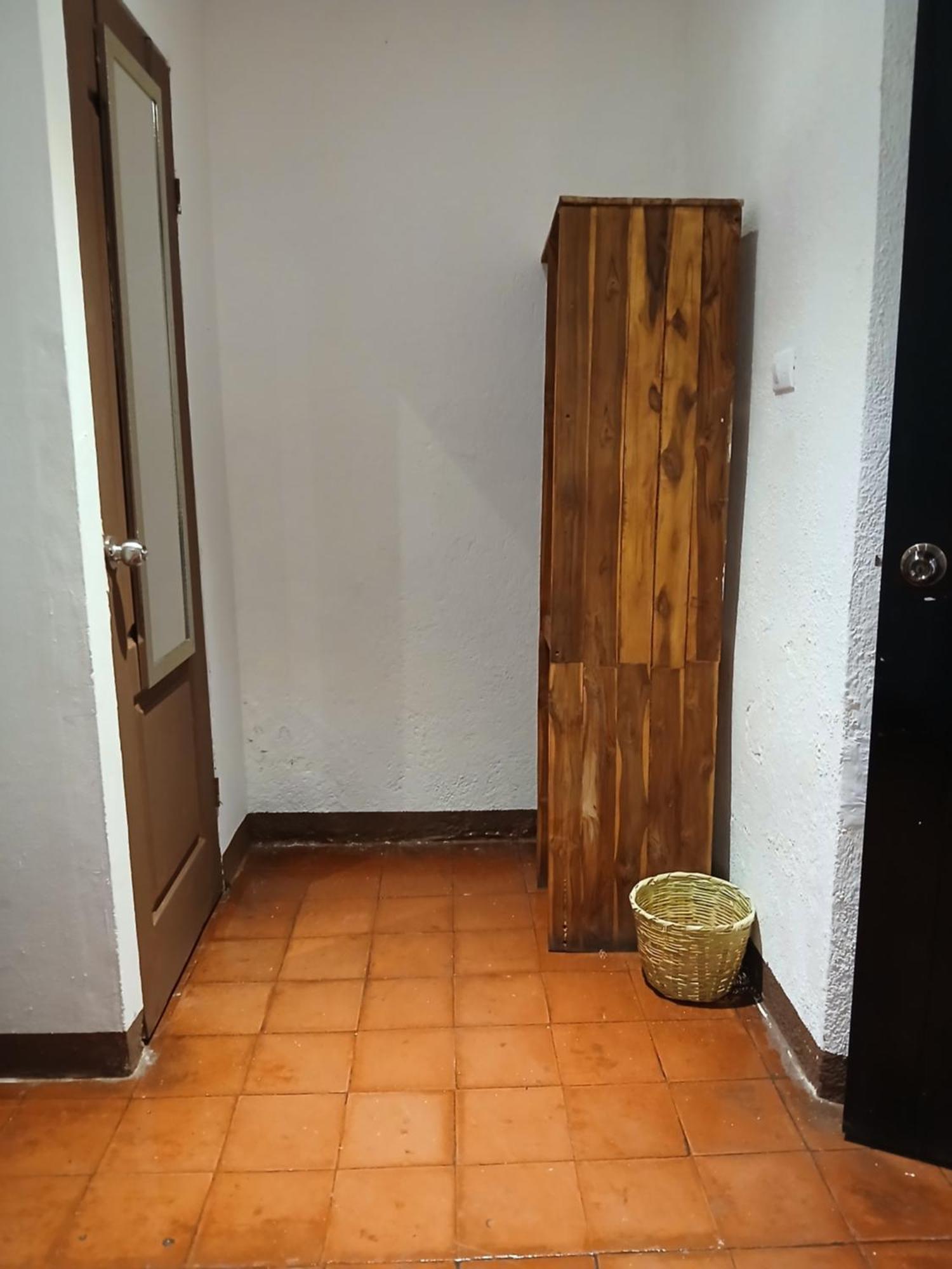 Hotel La Xinca Antigua Kültér fotó