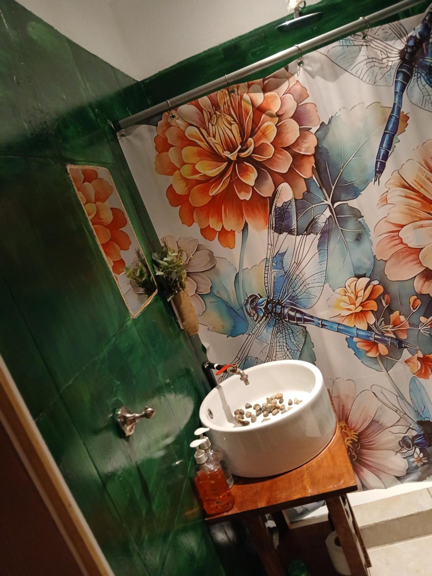 Hotel La Xinca Antigua Kültér fotó
